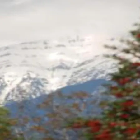 Casa Consta Olympus * Litochoro