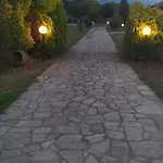 Casa Consta Olympus *