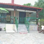 Casa Consta Olympus *