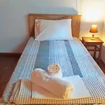 Casa Consta Olympus Vakantiehuis Litóchoron