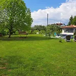 Casa Consta Olympus