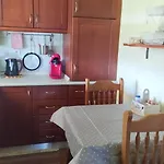 Casa Consta Olympus *