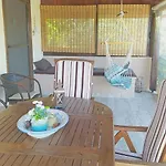 Casa Consta Olympus