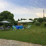 Vakantiehuis Casa Consta Olympus