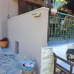 Vakantiehuis Casa Consta Olympus
