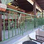 Casa Consta Olympus Vakantiehuis *