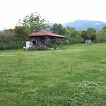 Casa Consta Olympus Vakantiehuis *