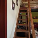 Casa Consta Olympus