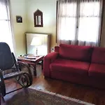 Casa Consta Olympus Vakantiehuis