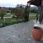 Casa Consta Olympus