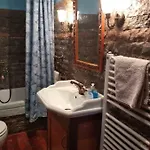 Casa Consta Olympus Vakantiehuis