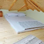 Vakantiehuis Casa Consta Olympus *