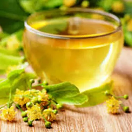 Vakantiehuis Casa Consta Olympus *