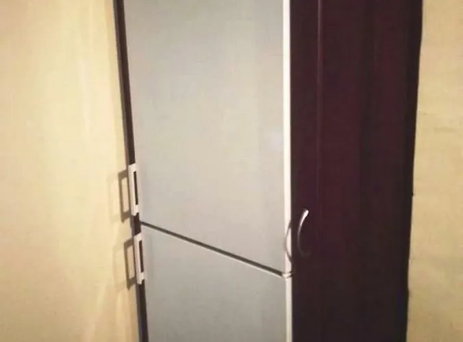 Casa Consta Olympus 度假居